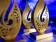 NZSA awards