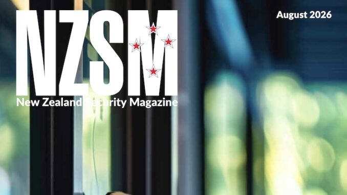 NZSM