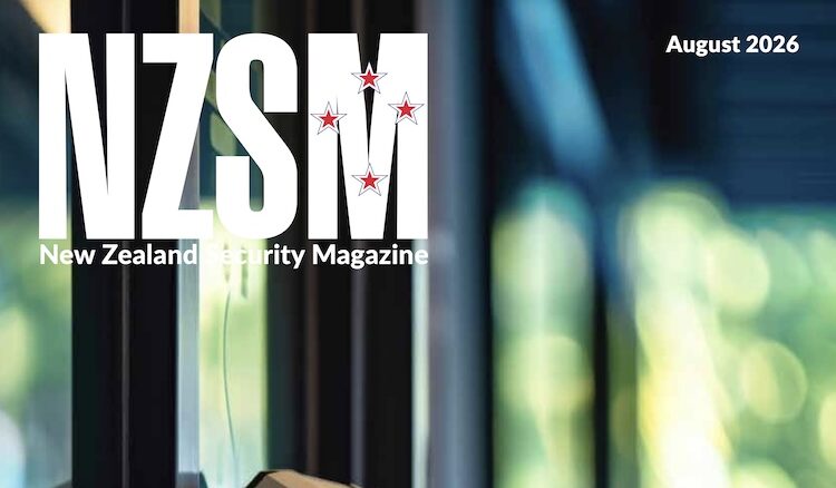 NZSM