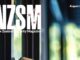 NZSM