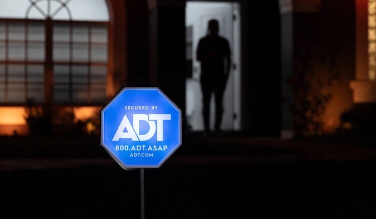 ADT
