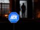 ADT