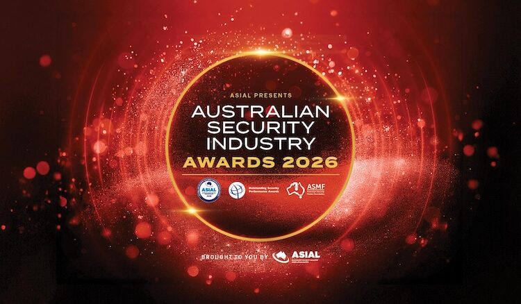 ASIAL Awards 2026