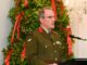 Brigadier Grant Motley