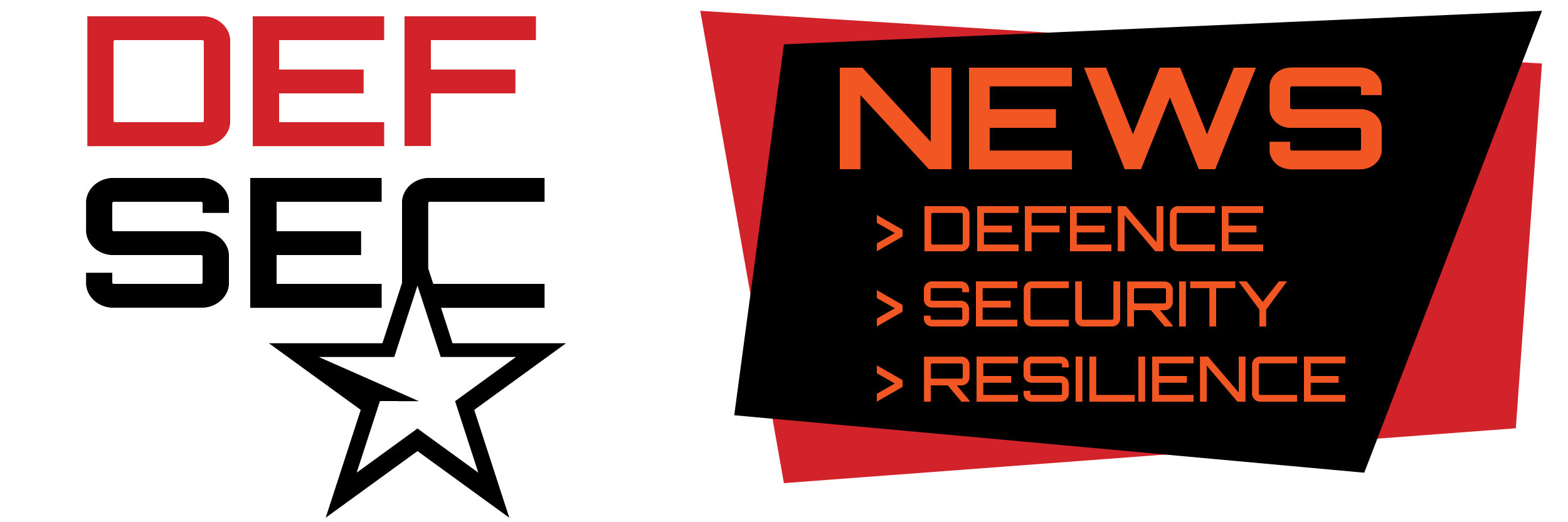 Defsec