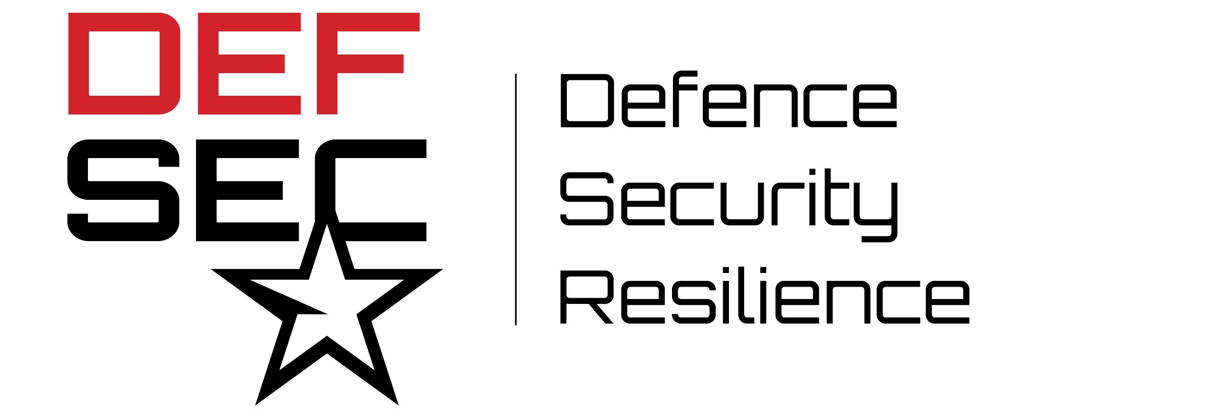 Defsec