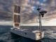 Fiji USV