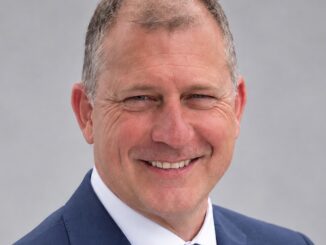 Peter Behrendt